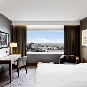 Kamer "Premium"
